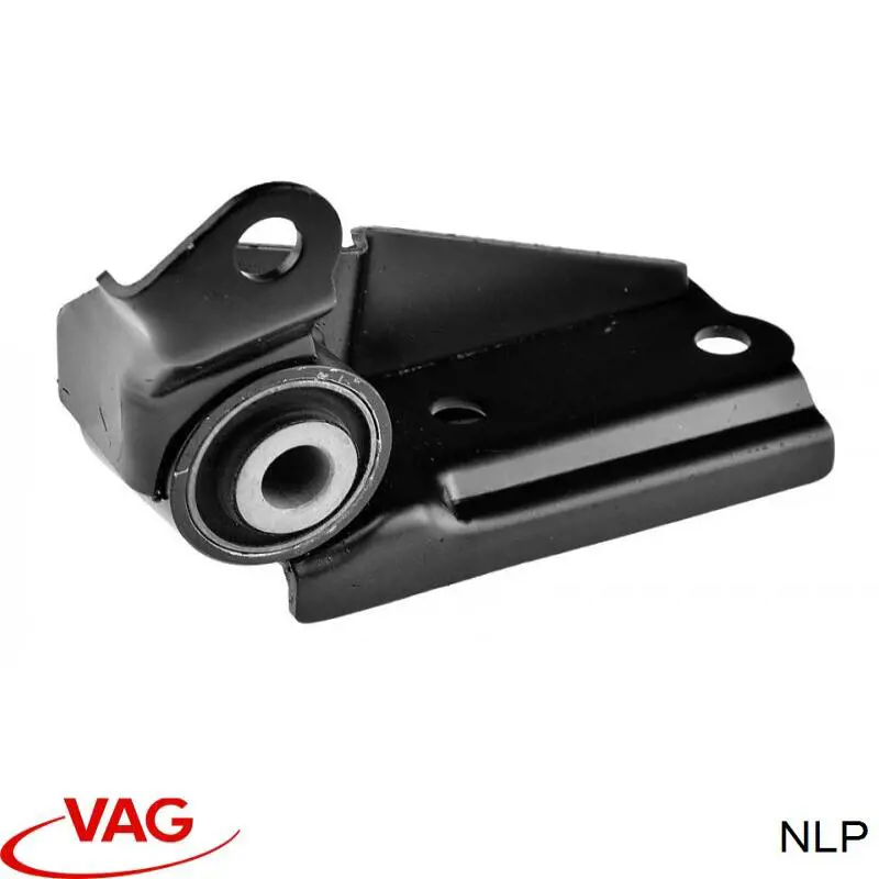 Transmisión automática completa VAG NLP precio, desde 1091,22 EUR