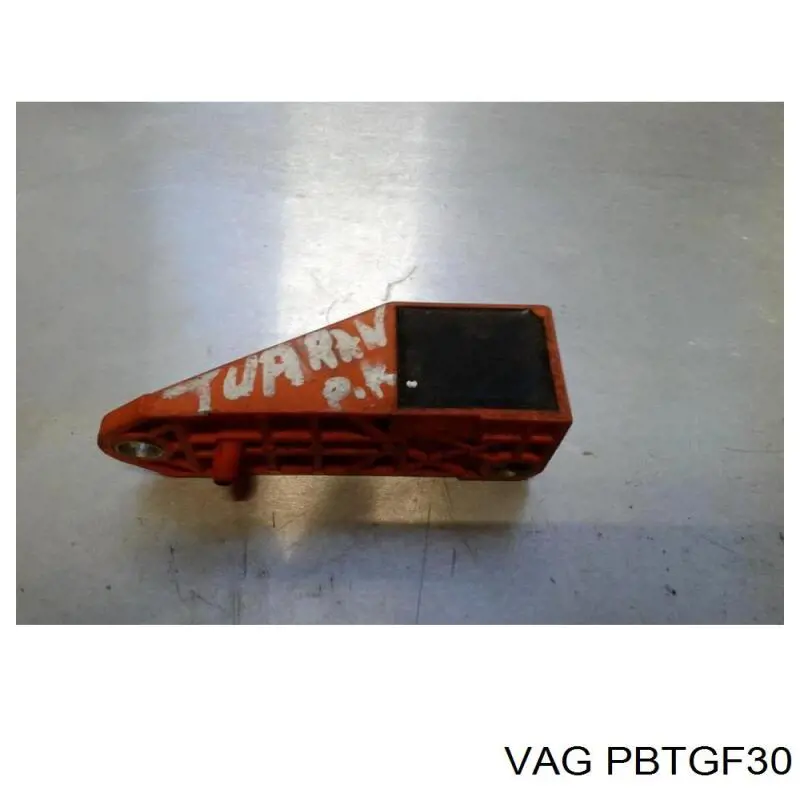 VAG PBTGF30 precio, desde 41,22 EUR