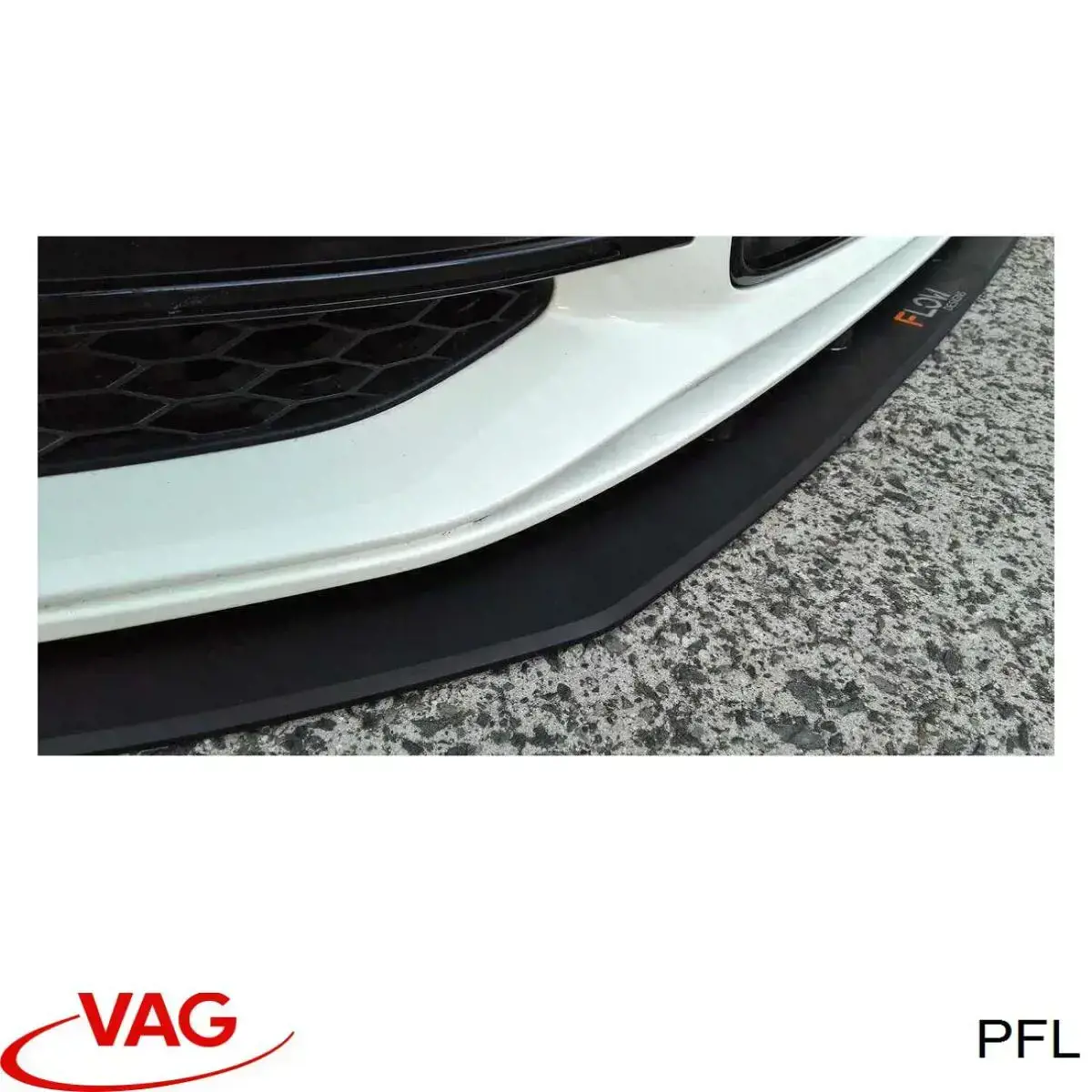 Caja de cambios mecánica VAG PFL precio, desde 823,28 EUR