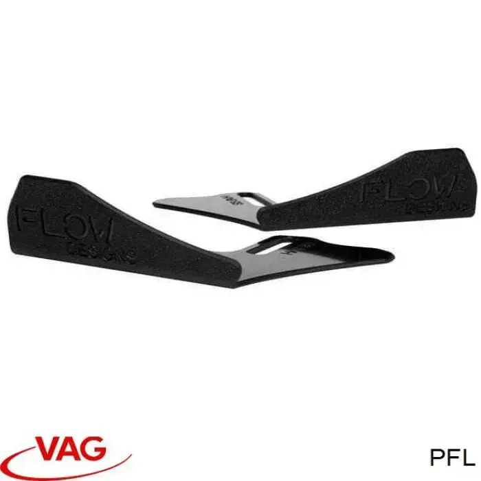 Comprar PFL VAG Caja de cambios mecánica completa