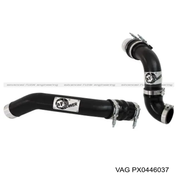  VAG PX0446037 precio, desde 53,72 EUR