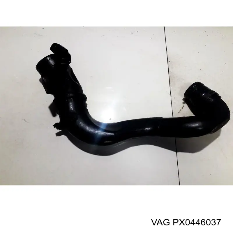  PX0446037 VAG