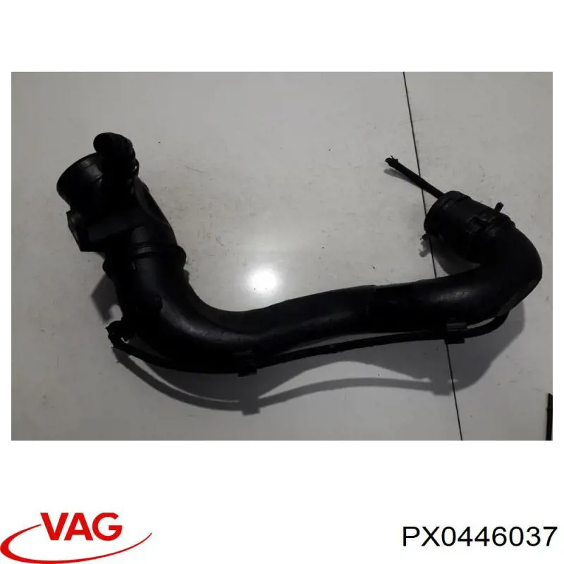 PX0446037 VAG 