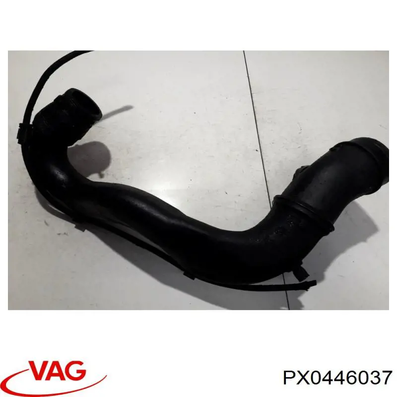Comprar PX0446037 VAG 