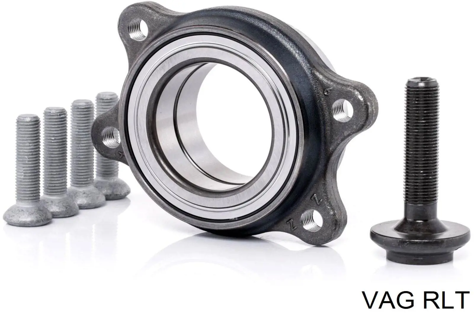Comprar Caja de cambios automática Volkswagen Tiguan Allspace  BW2, BJ2