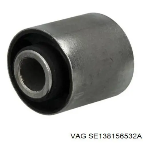  VAG SE138156532A precio, desde 3,75 EUR