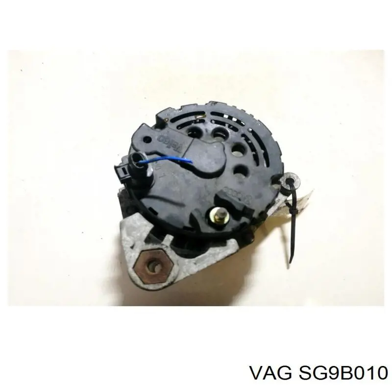 SG9B010 VAG Alternador de coche