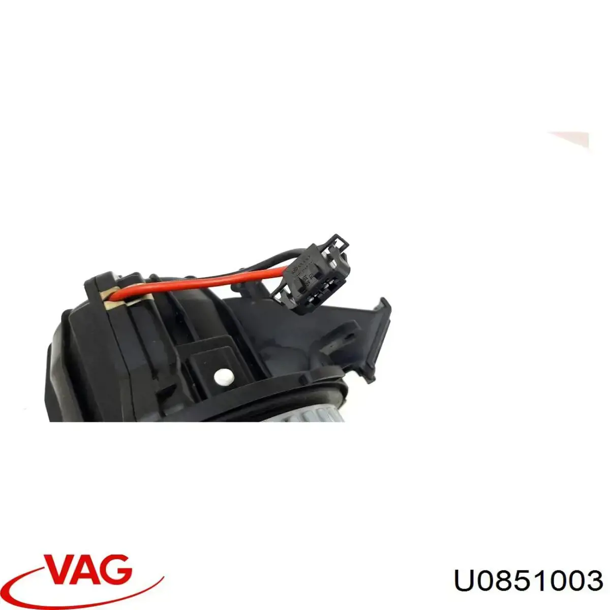  VAG U0851003 precio, desde 79,41 EUR