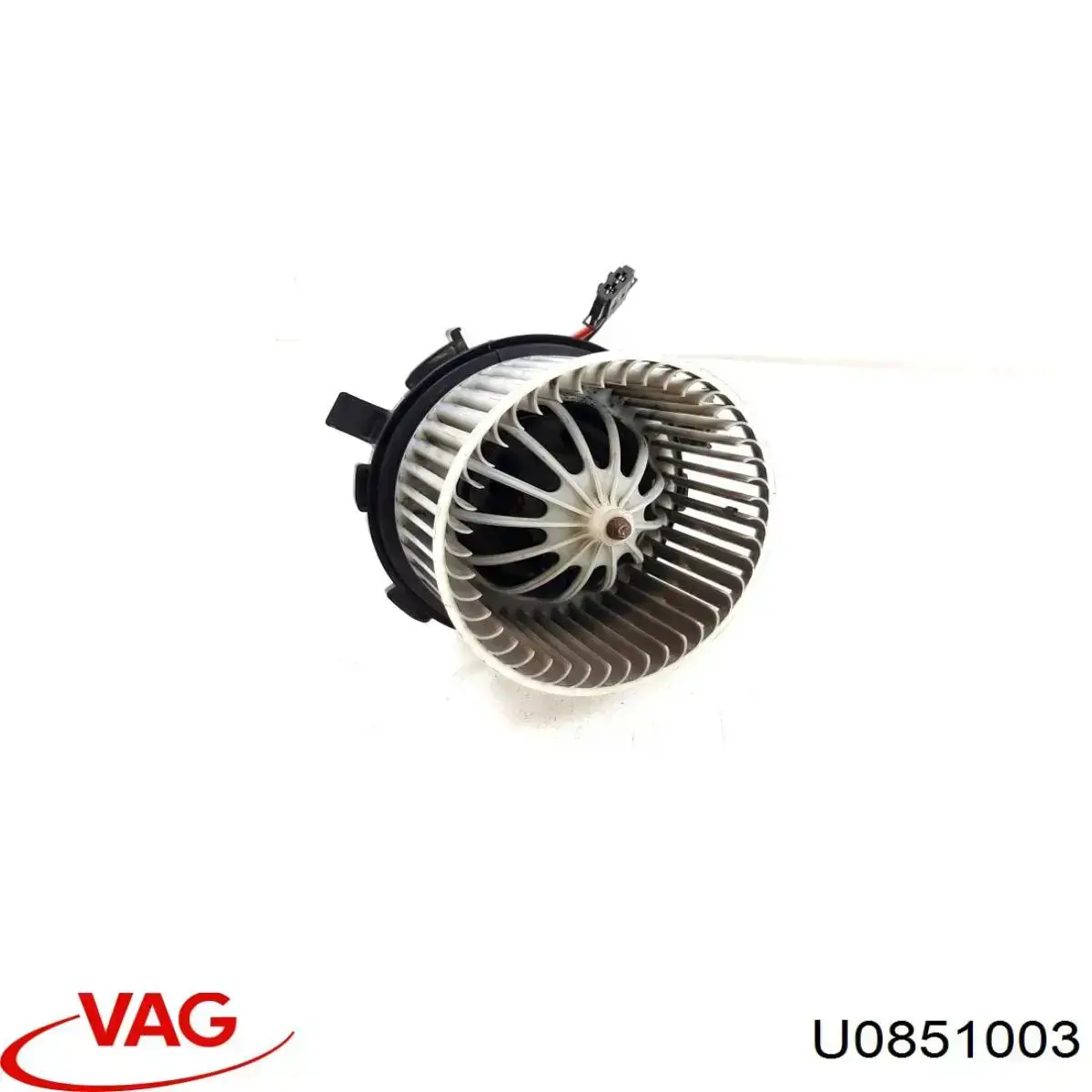 Comprar U0851003 VAG 