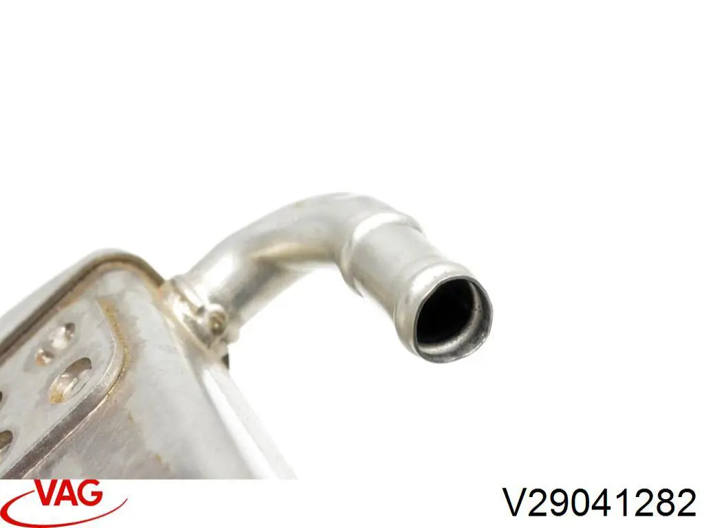 Comprar V29041282 VAG 