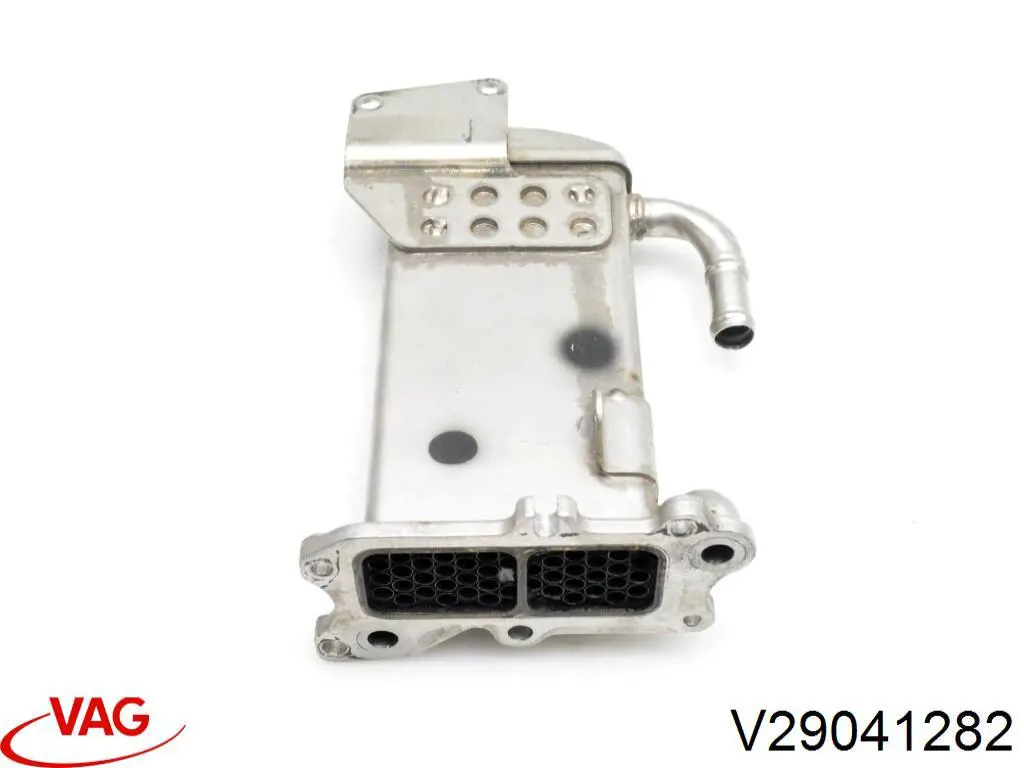  VAG V29041282 precio, desde 63,71 EUR
