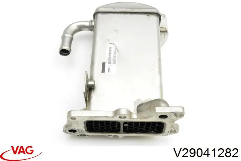  V29041282 VAG