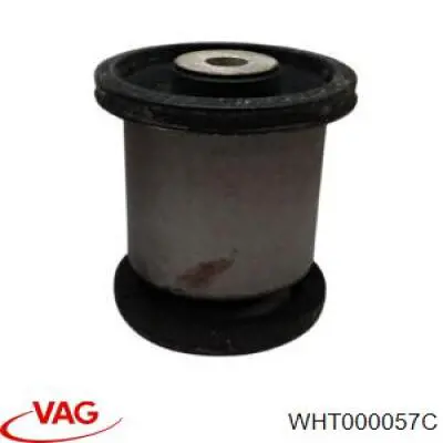  VAG WHT000057C precio, desde 6,94 EUR