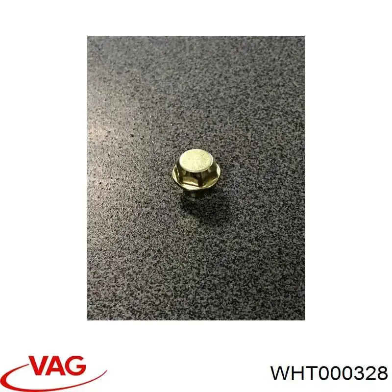  VAG 6Q0831700 precio, desde 7,17 EUR