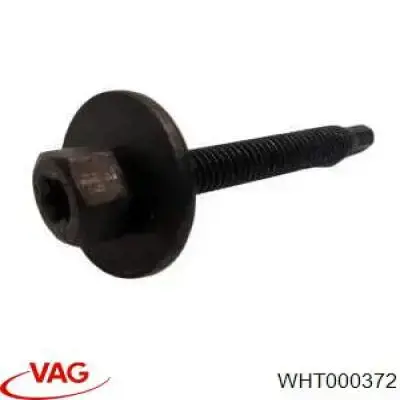 WHT000372 VAG