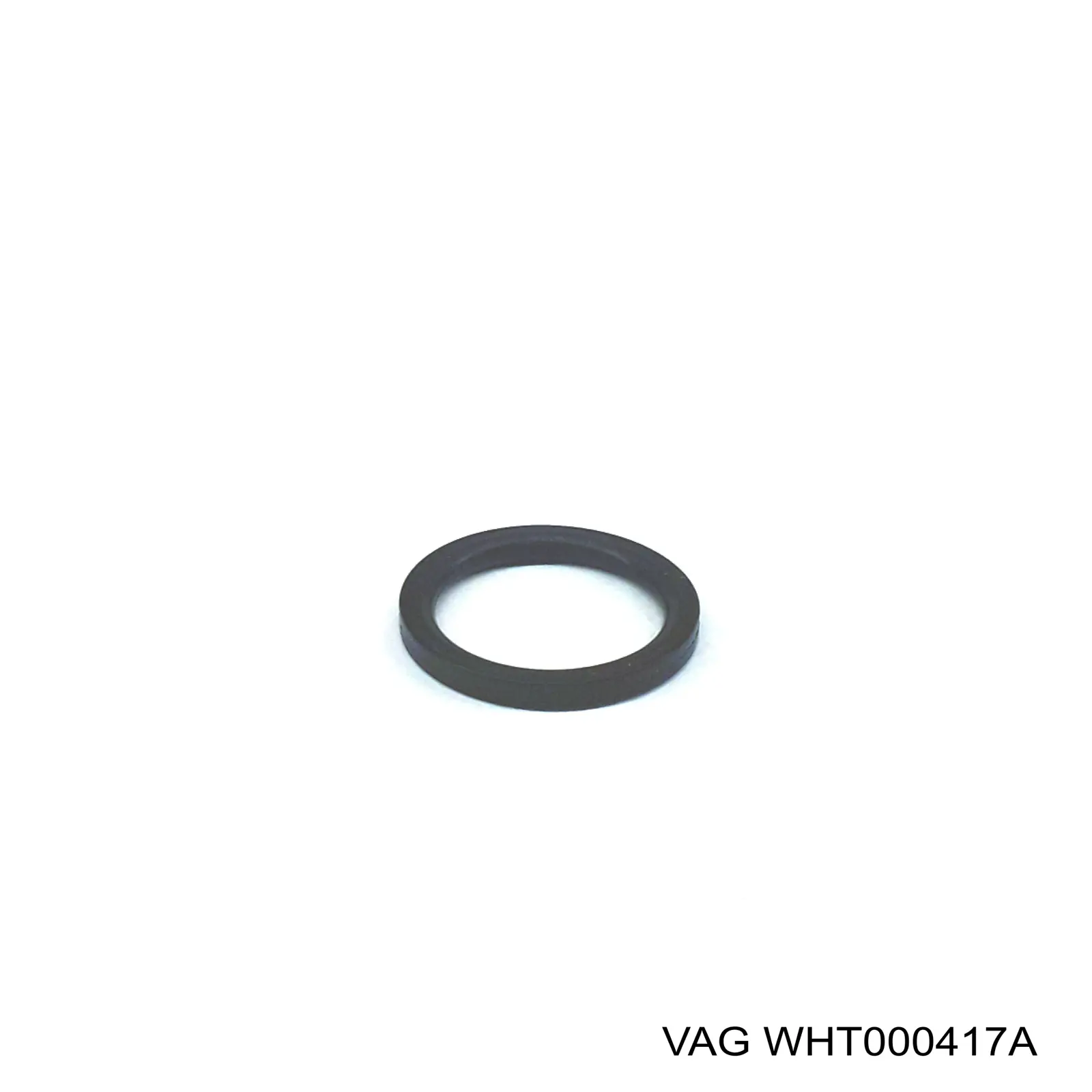 WHT000417A VAG