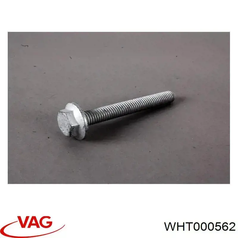 Comprar WHT000562 VAG 