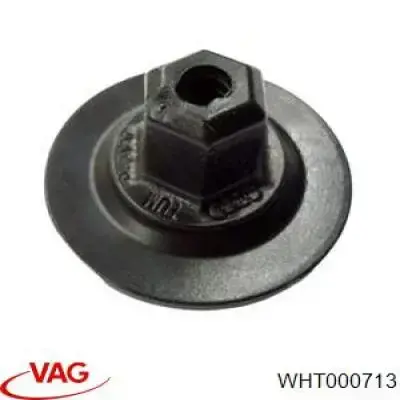Tornillo (tuerca) de sujeción VAG WHT000713 precio, desde 1,69 EUR