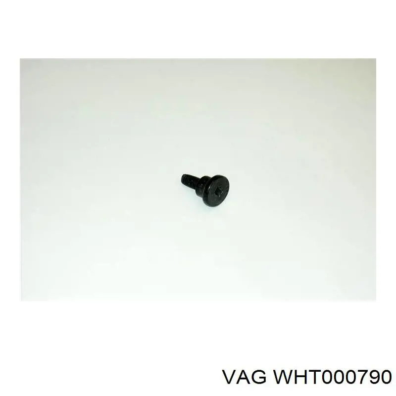  VAG WHT000790 precio, desde 0,45 EUR