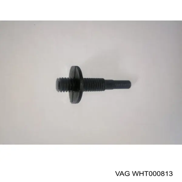 WHT000813 VAG