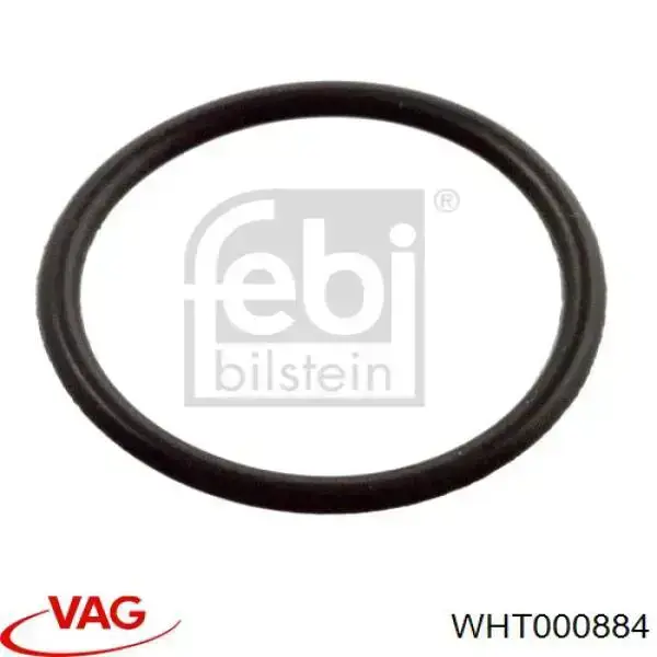 Comprar WHT000884 VAG Junta de inyectores