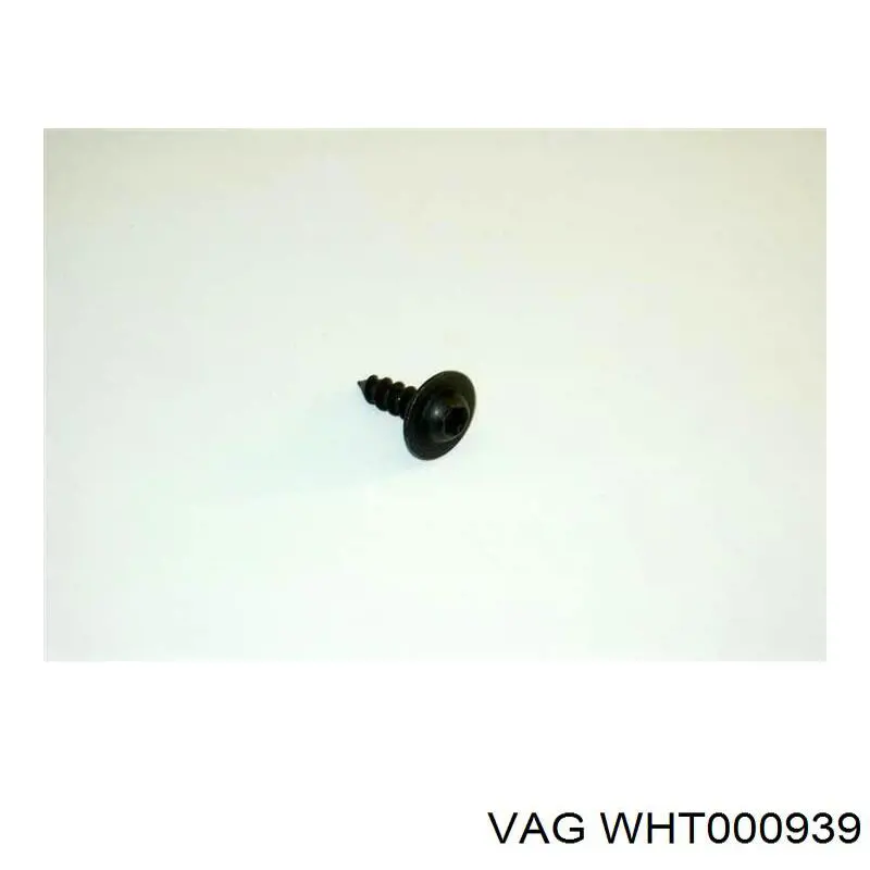  VAG WHT000939 precio, desde 2,16 EUR