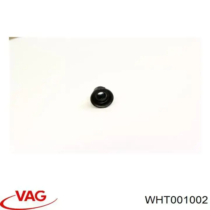  VAG 4B0807457A precio, desde 2,03 EUR