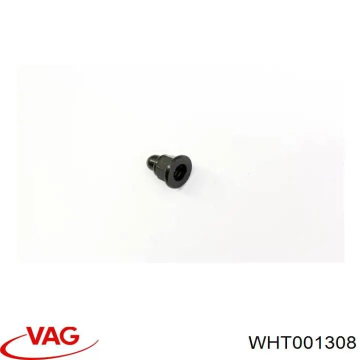 WHT001308 VAG