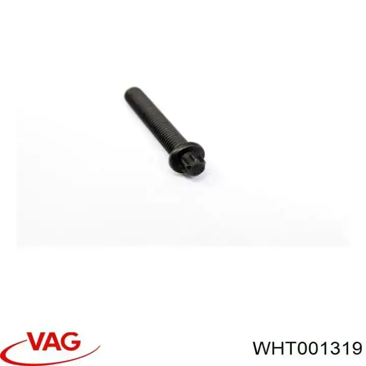 WHT001319 VAG tornillo de biela