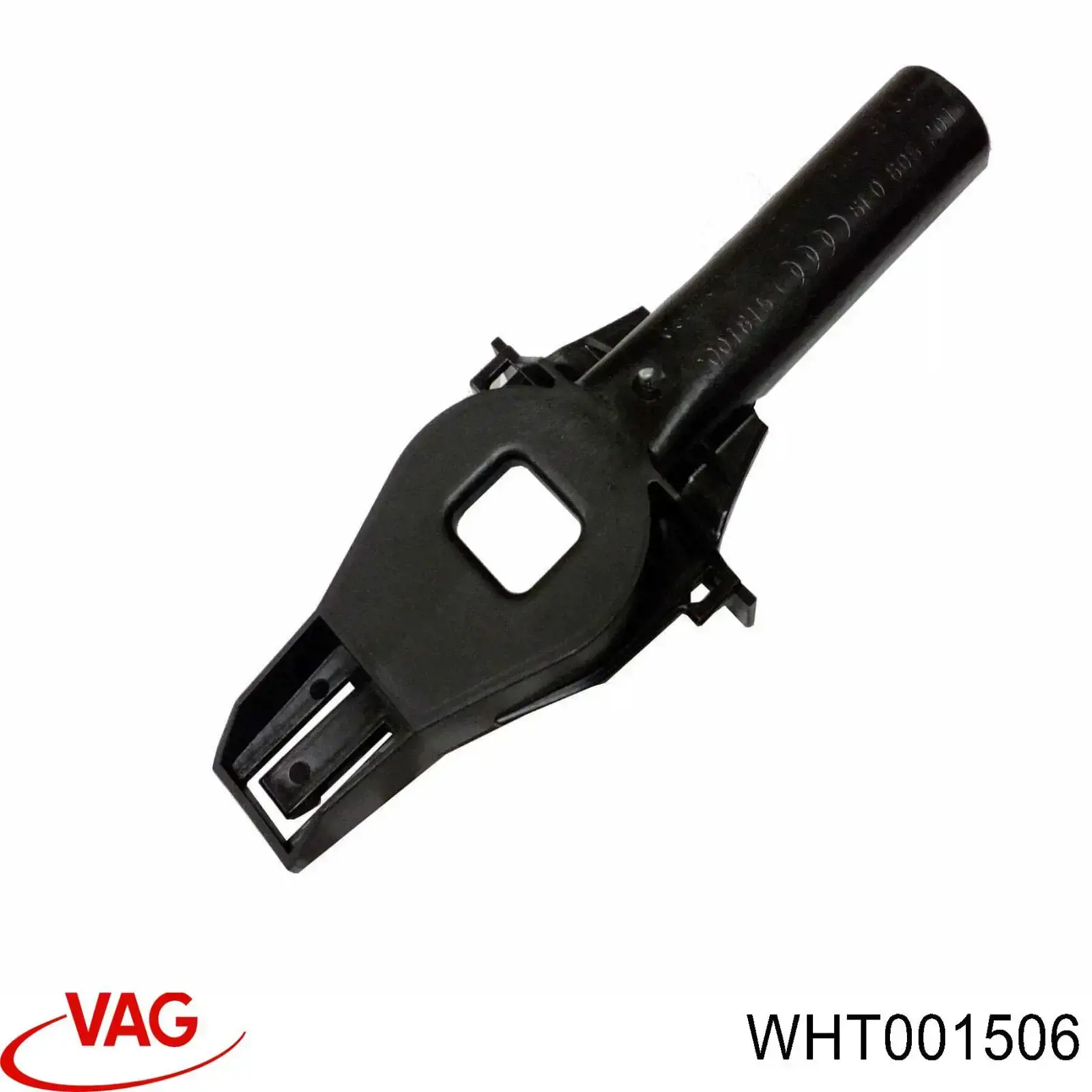 WHT001506 VAG tornillo