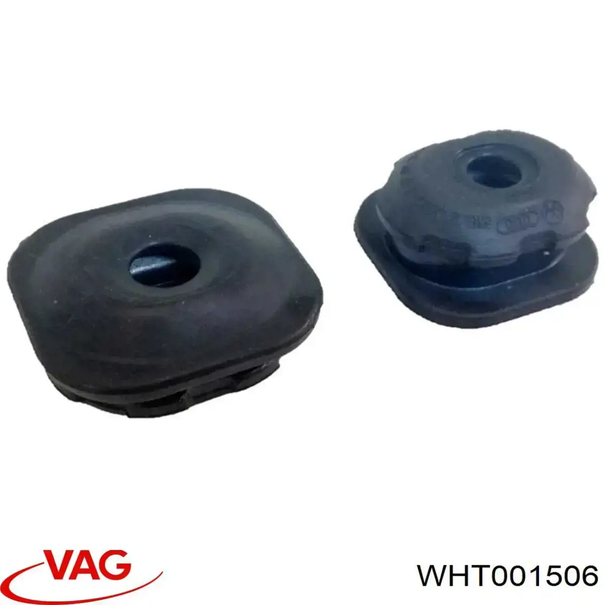 Tornillo VAG WHT001506 precio, desde 1,60 EUR