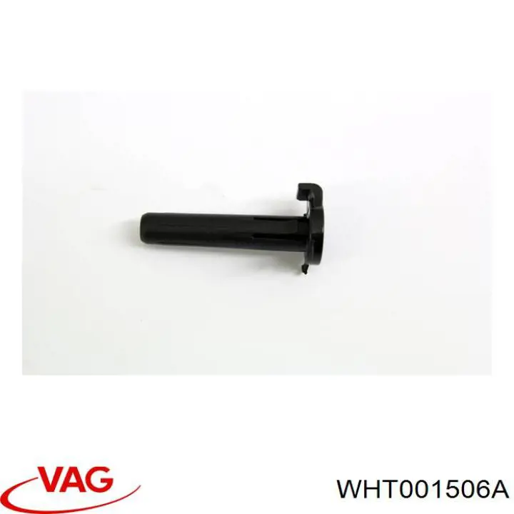 WHT001506A VAG tornillo