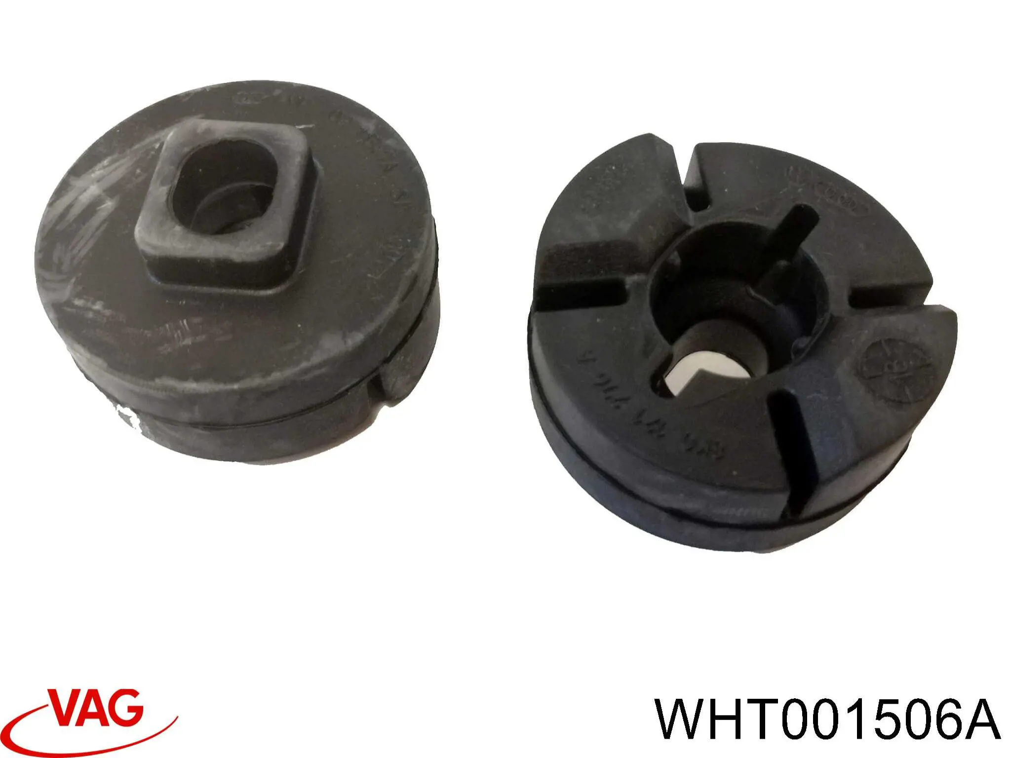 Comprar WHT001506A VAG Tornillo