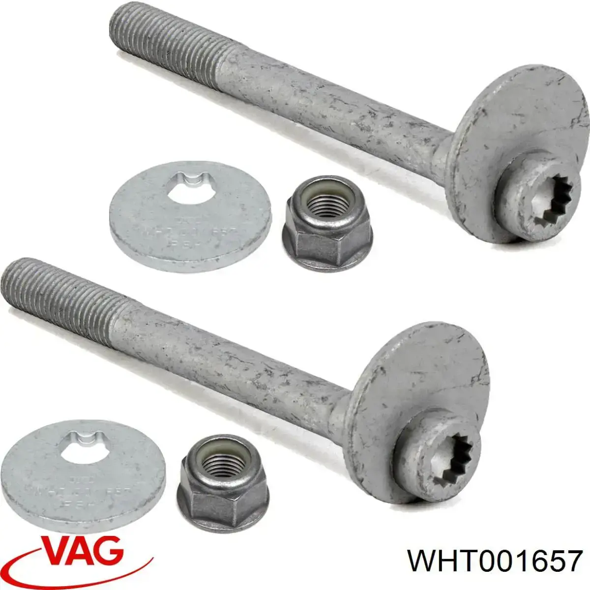  VAG 4B0501385 precio, desde 2,69 EUR