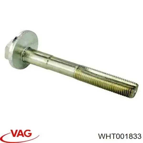 Comprar WHT001833 VAG Perno de fijación interior del brazo oscilante inferior trasero