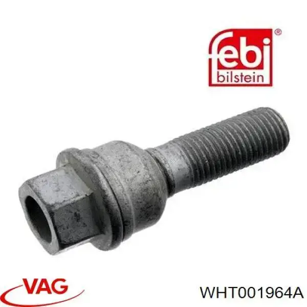 Comprar WHT001964A VAG Tornillos de rueda