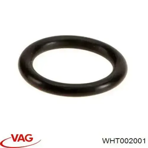 Comprar WHT002001 VAG Junta de bomba de agua