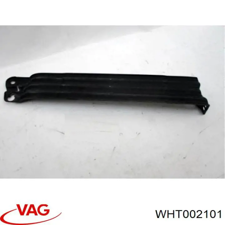 WHT002101 VAG