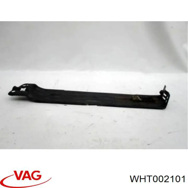 Comprar WHT002101 VAG 