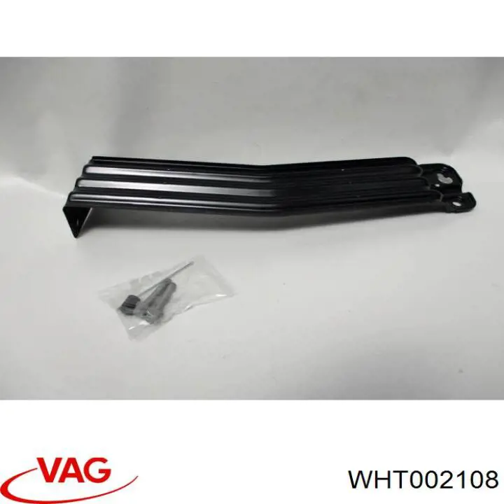 Comprar WHT002108 VAG 