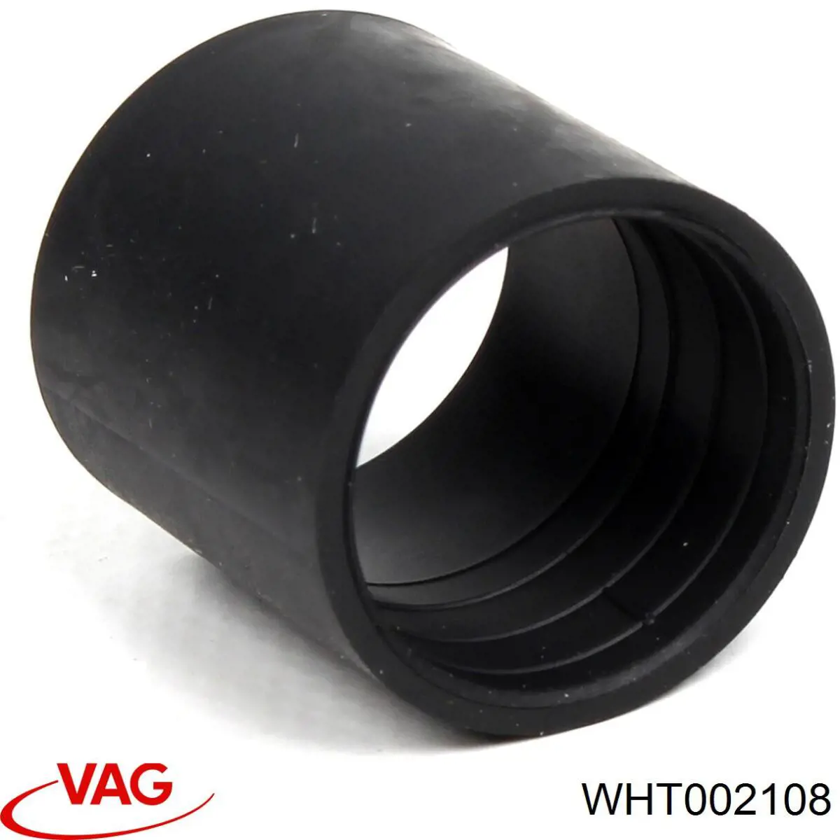  VAG WHT002108