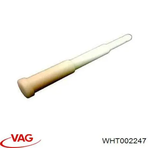 Junta tórica del tubo del intercooler VAG WHT002247 precio, desde 4,51 EUR