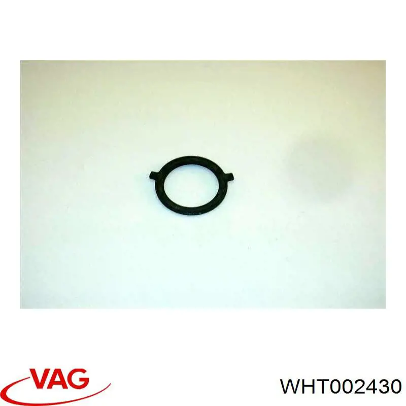  VAG WHT002430 precio, desde 3,72 EUR