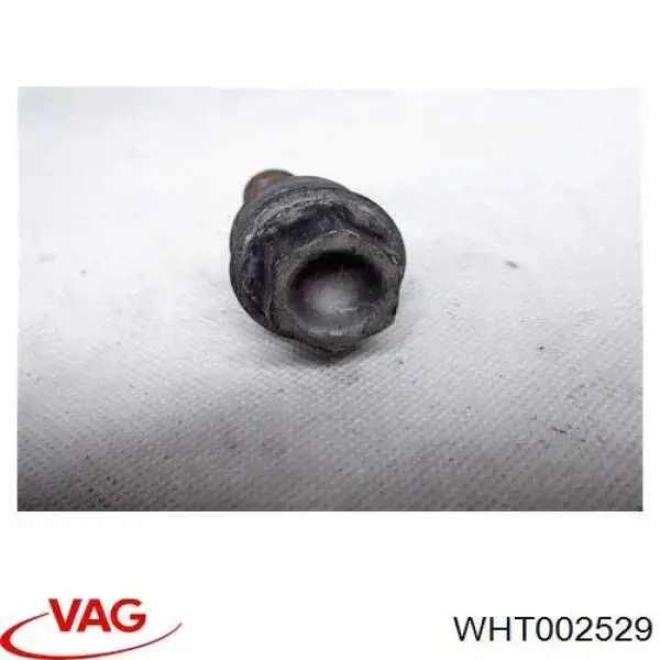 Comprar WHT002529 VAG Tornillos de rueda