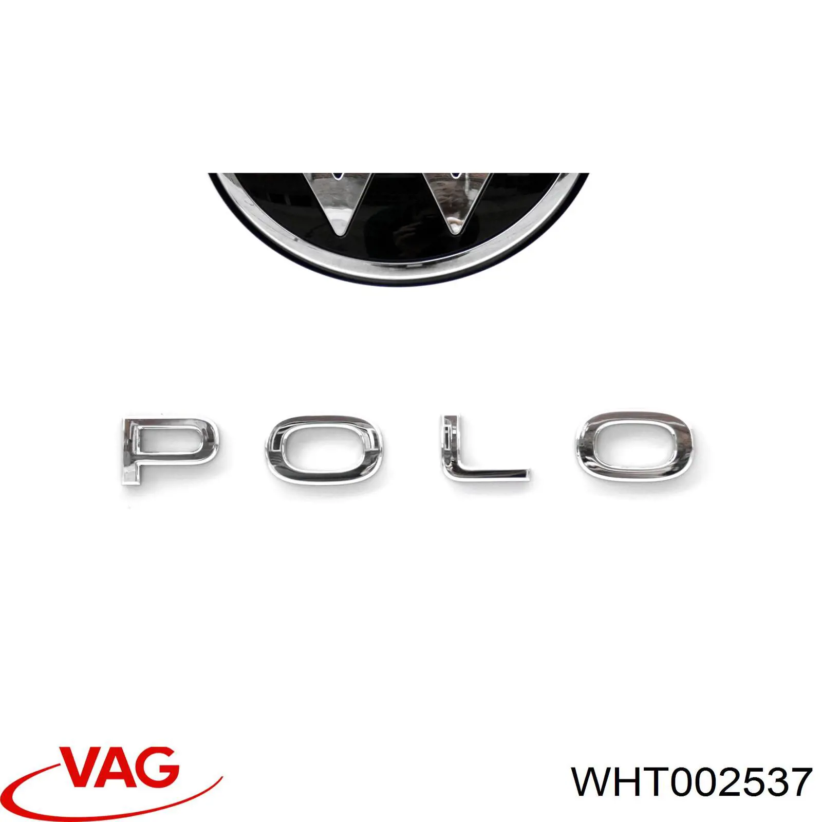  VAG WHT002537 precio, desde 76,94 EUR