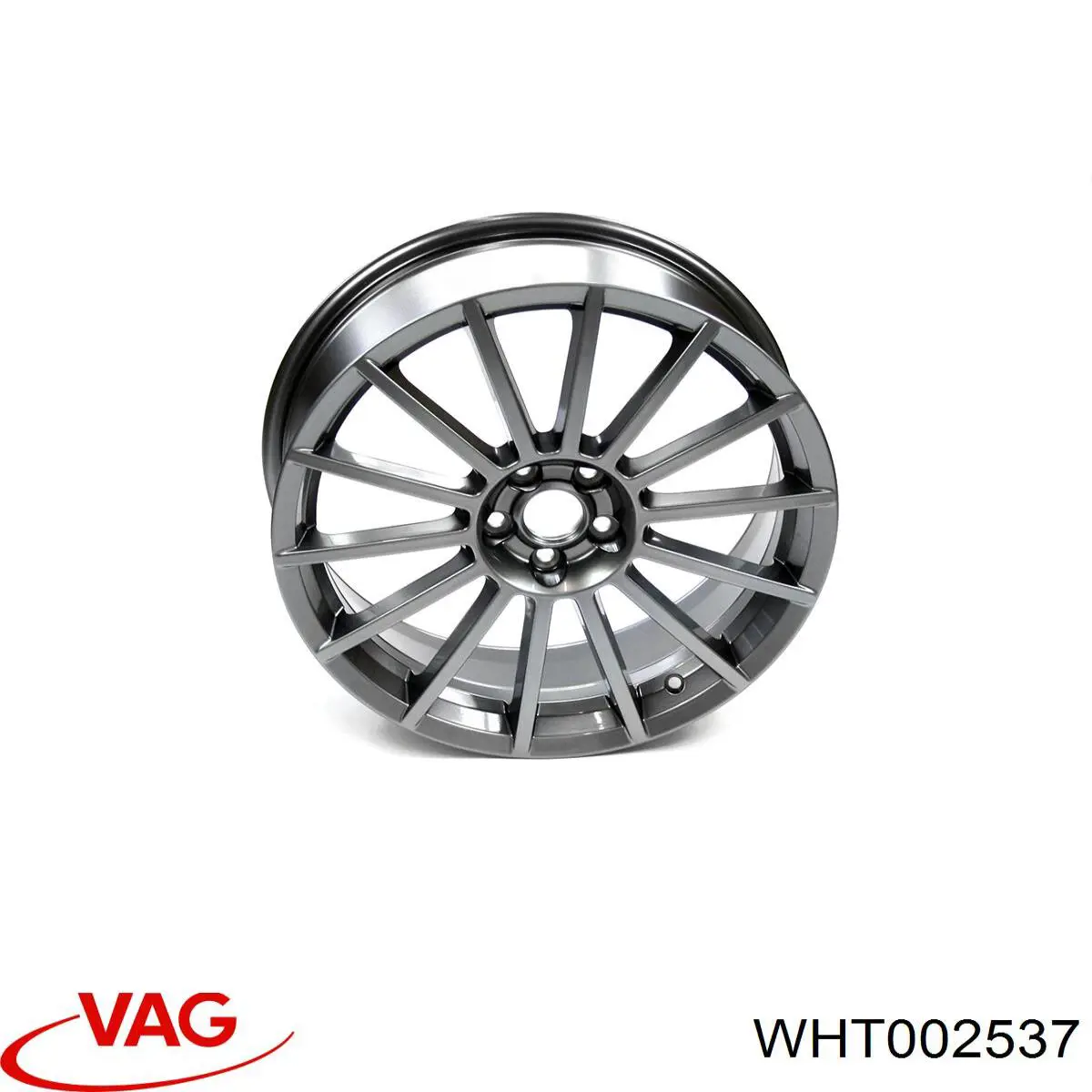 Comprar WHT002537 VAG 