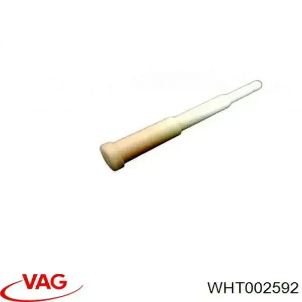  VAG WHT004006 precio, desde 3,09 EUR