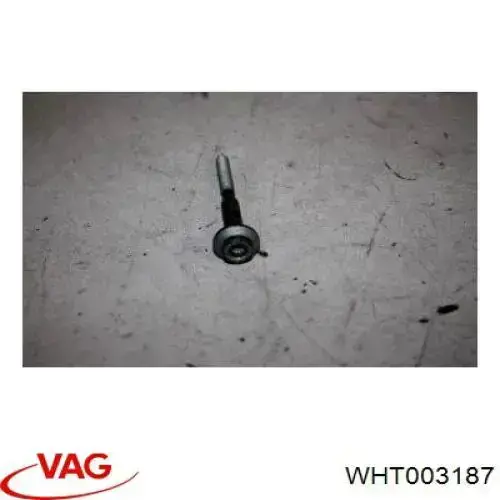 Comprar DRM01076S Dr.motor Tornillo de fijación del inyector