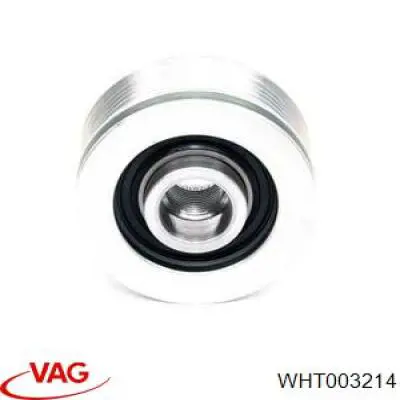  VAG WHT003214A precio, desde 8,59 EUR