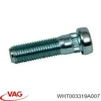 Comprar WHT003319A007 VAG 